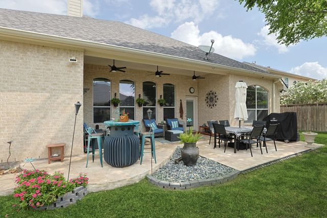 20410 Misty Crossing Lane, Spring, TX 77379