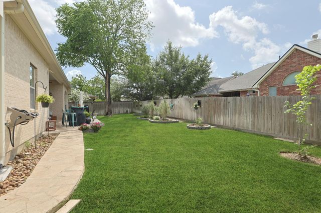 20410 Misty Crossing Lane, Spring, TX 77379