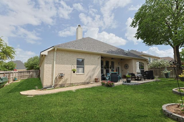 20410 Misty Crossing Lane, Spring, TX 77379