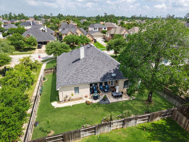 20410 Misty Crossing Lane, Spring, TX 77379