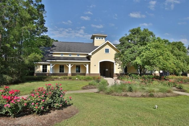 20410 Misty Crossing Lane, Spring, TX 77379