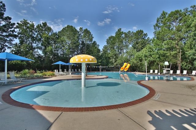 20410 Misty Crossing Lane, Spring, TX 77379