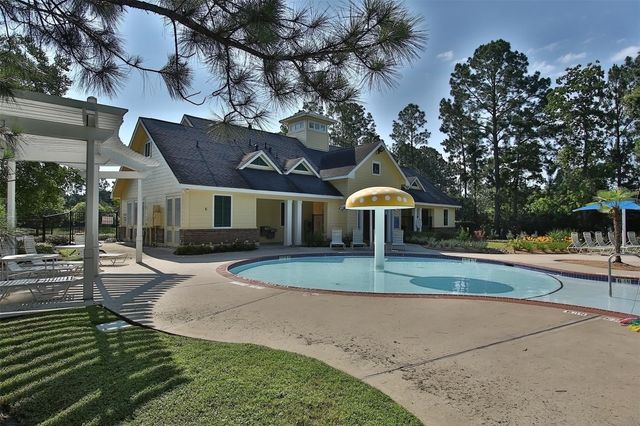 20410 Misty Crossing Lane, Spring, TX 77379