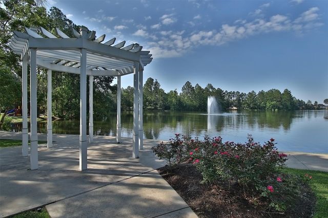 20410 Misty Crossing Lane, Spring, TX 77379