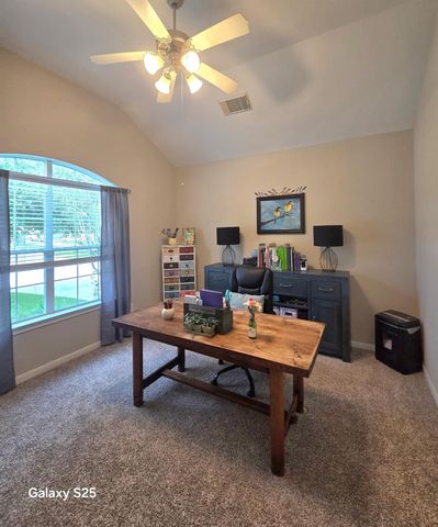 20410 Misty Crossing Lane, Spring, TX 77379