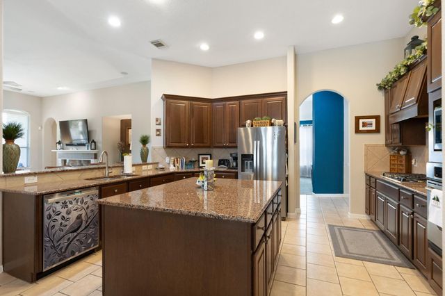 20410 Misty Crossing Lane, Spring, TX 77379