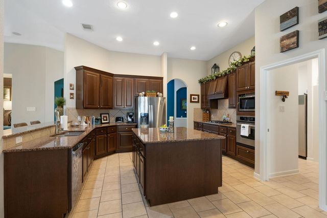 20410 Misty Crossing Lane, Spring, TX 77379