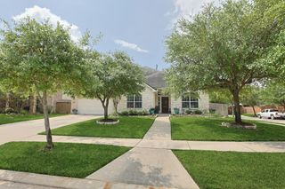 20410 Misty Crossing Lane, Spring, TX 77379