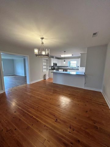 164 W Highway 134, Pinckard, AL 36350