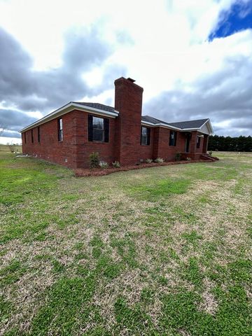 164 W Highway 134, Pinckard, AL 36350