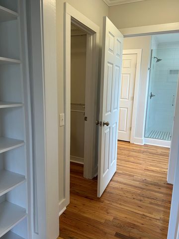 164 W Highway 134, Pinckard, AL 36350