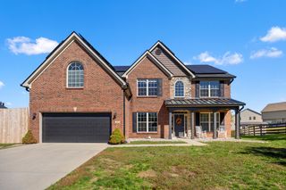 605 Lilac Court, Richmond, KY 40475