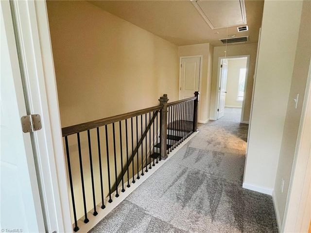 3701 Feltham Lane, Greensboro, NC 27282