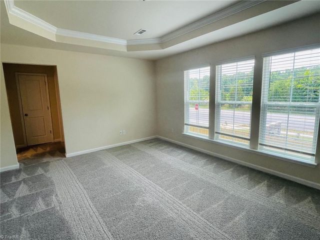 3701 Feltham Lane, Greensboro, NC 27282