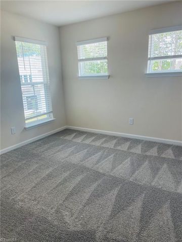 3701 Feltham Lane, Greensboro, NC 27282