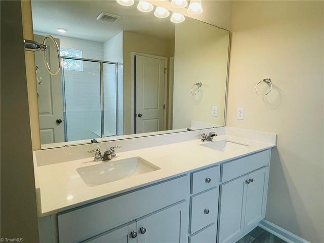 3701 Feltham Lane, Greensboro, NC 27282