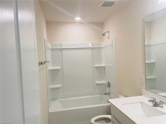 3701 Feltham Lane, Greensboro, NC 27282