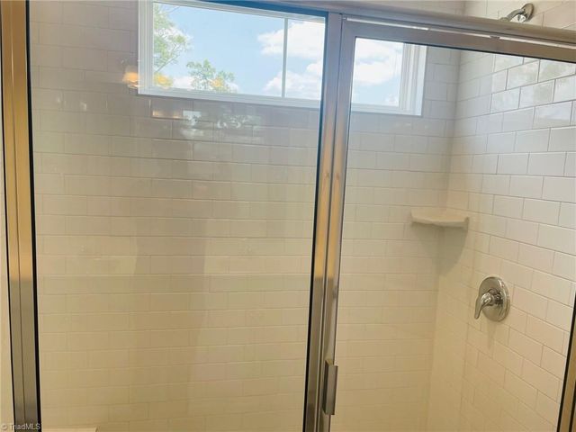 3701 Feltham Lane, Greensboro, NC 27282