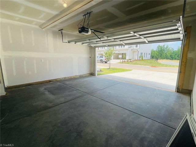 3701 Feltham Lane, Greensboro, NC 27282