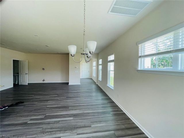 3701 Feltham Lane, Greensboro, NC 27282
