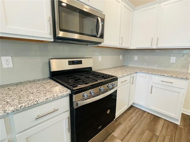 3701 Feltham Lane, Greensboro, NC 27282