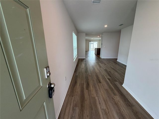 5831 SILVER MOONLIGHT DRIVE, Palmetto, FL 34221