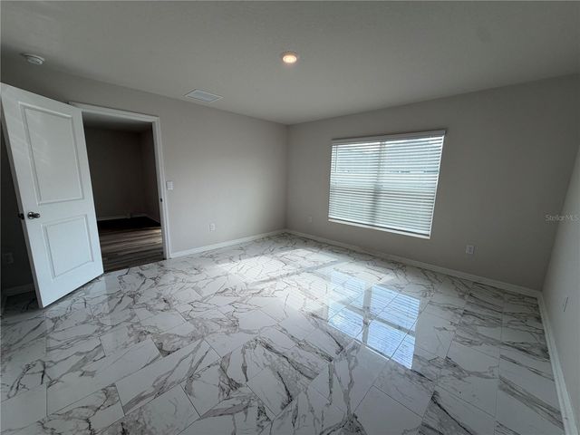5831 SILVER MOONLIGHT DRIVE, Palmetto, FL 34221