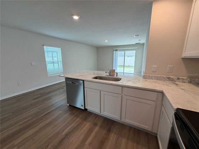 5831 SILVER MOONLIGHT DRIVE, Palmetto, FL 34221