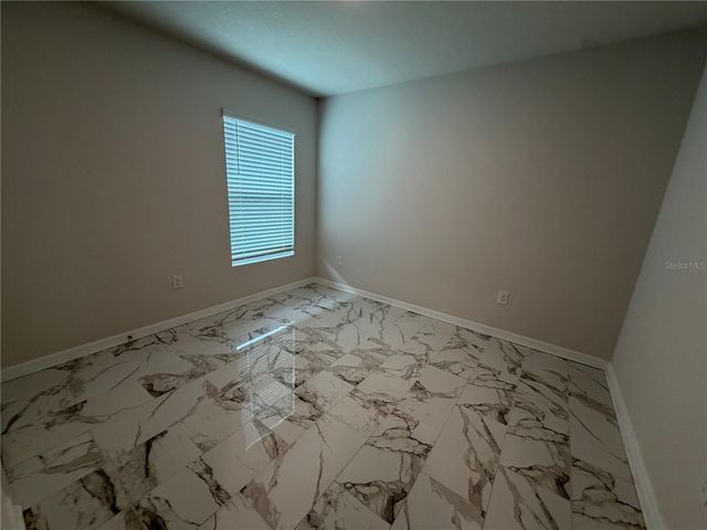 5831 SILVER MOONLIGHT DRIVE, Palmetto, FL 34221