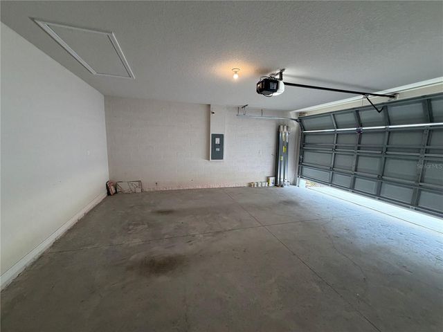 5831 SILVER MOONLIGHT DRIVE, Palmetto, FL 34221