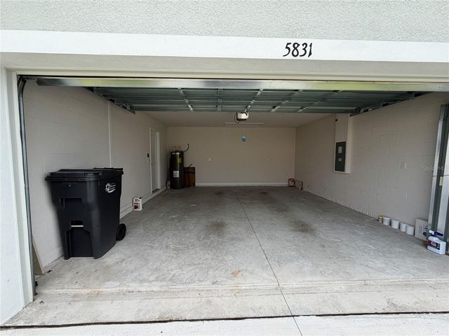 5831 SILVER MOONLIGHT DRIVE, Palmetto, FL 34221
