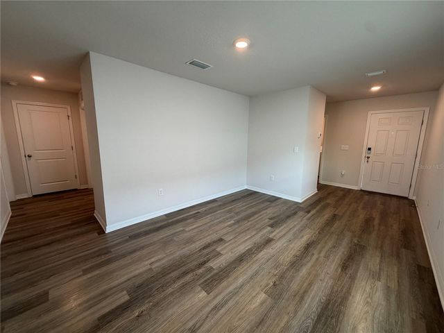 5831 SILVER MOONLIGHT DRIVE, Palmetto, FL 34221