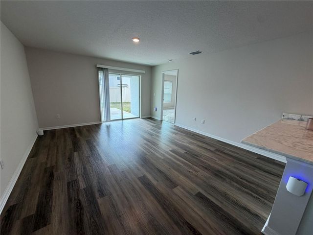 5831 SILVER MOONLIGHT DRIVE, Palmetto, FL 34221