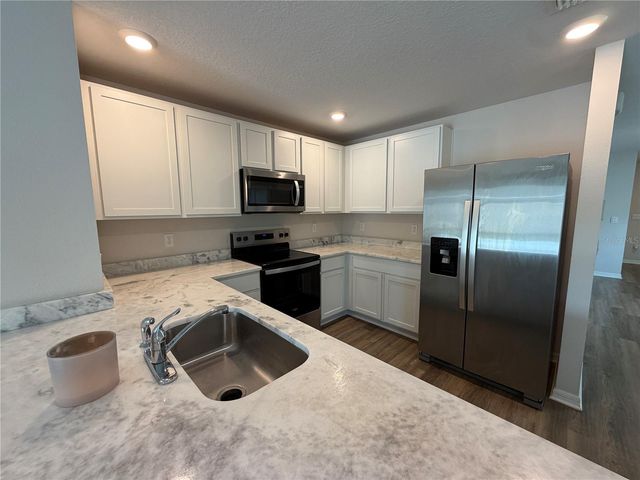 5831 SILVER MOONLIGHT DRIVE, Palmetto, FL 34221