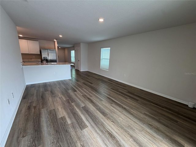 5831 SILVER MOONLIGHT DRIVE, Palmetto, FL 34221
