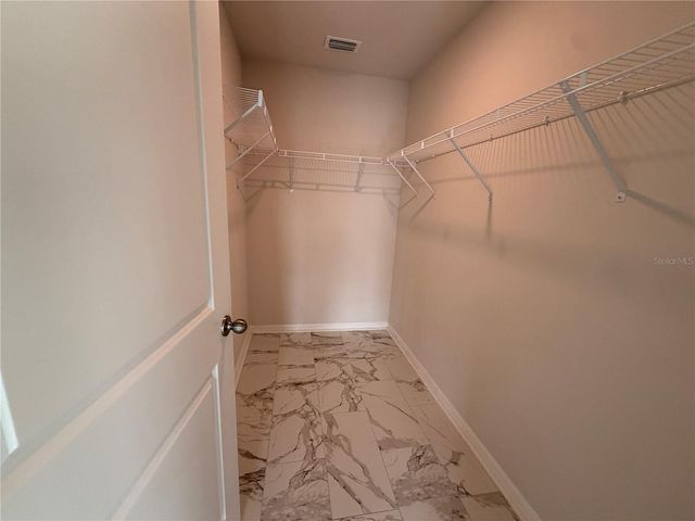 5831 SILVER MOONLIGHT DRIVE, Palmetto, FL 34221