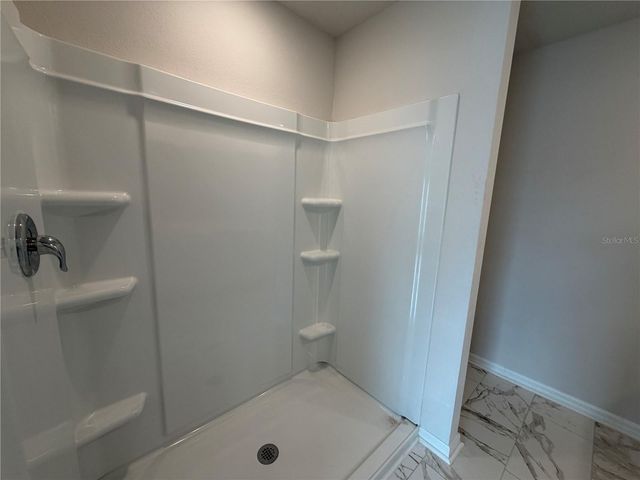5831 SILVER MOONLIGHT DRIVE, Palmetto, FL 34221