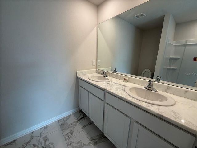 5831 SILVER MOONLIGHT DRIVE, Palmetto, FL 34221