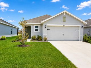 5831 SILVER MOONLIGHT DRIVE, Palmetto, FL 34221
