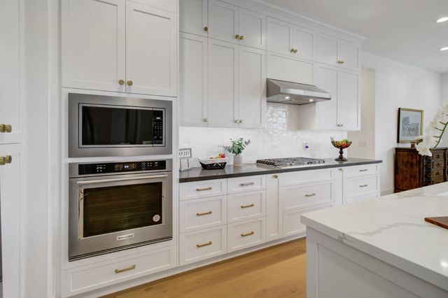 3622 Edgewood Ct, Folsom, CA 95630