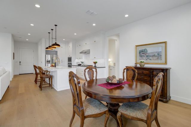 3622 Edgewood Ct, Folsom, CA 95630