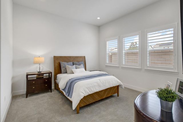 3622 Edgewood Ct, Folsom, CA 95630