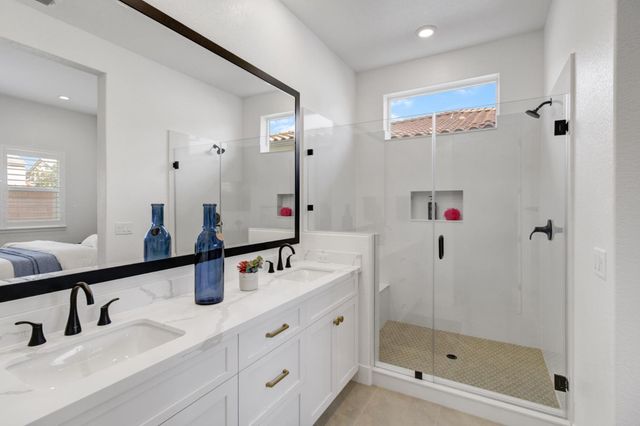 3622 Edgewood Ct, Folsom, CA 95630