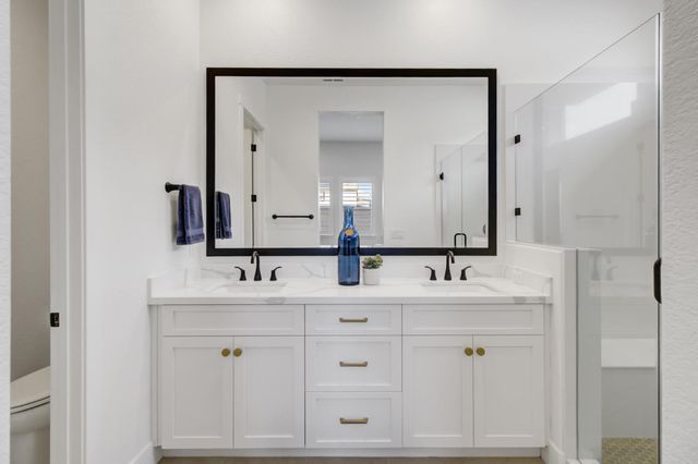 3622 Edgewood Ct, Folsom, CA 95630