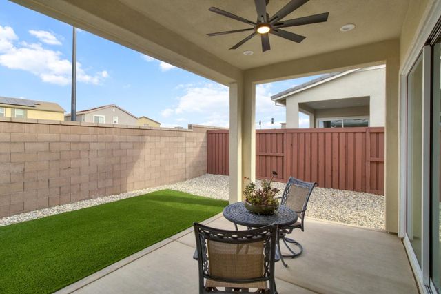 3622 Edgewood Ct, Folsom, CA 95630