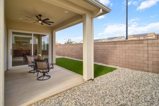 3622 Edgewood Ct, Folsom, CA 95630