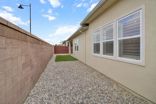 3622 Edgewood Ct, Folsom, CA 95630