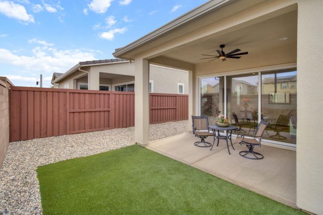 3622 Edgewood Ct, Folsom, CA 95630