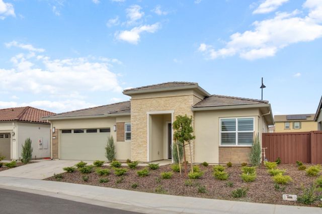 3622 Edgewood Ct, Folsom, CA 95630