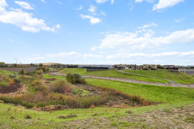 3622 Edgewood Ct, Folsom, CA 95630